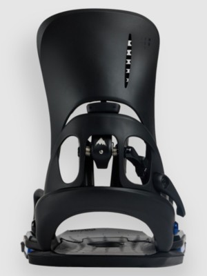 Burton Genesis EST Step On Bindings - buy now | ID-728875